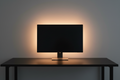 Bias Lighting LED Strip Kit — Soft Glow